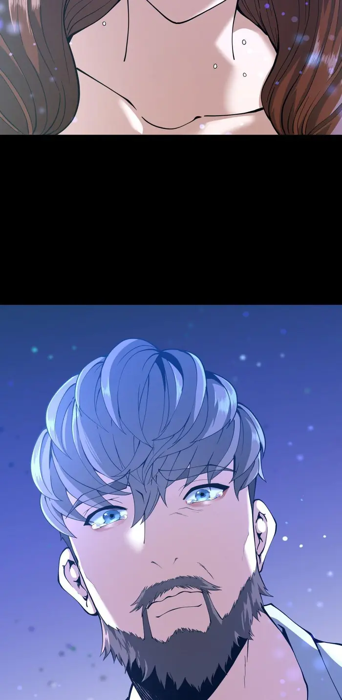 The Beginning After the End Chapter 150 image 57_optimized